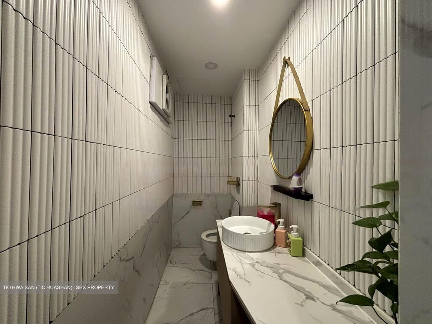 Lorong Liput (D10), Retail #453472901